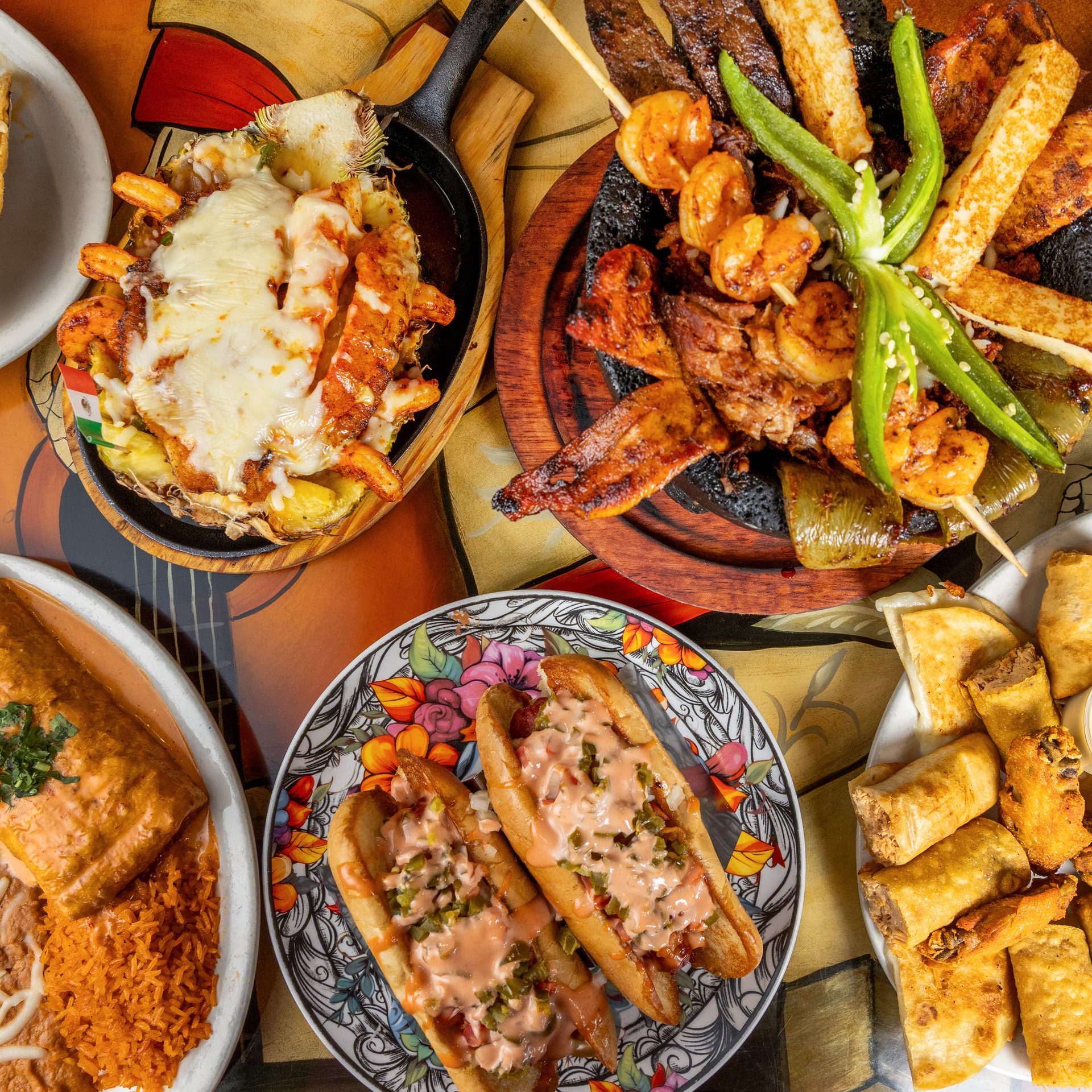 Ready to taste it yourself?
