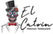 El Catrin Mexican Restaurant