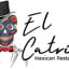 El Catrin Mexican Restaurant